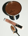Peptide Lip Gloss