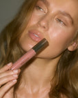 Peptide Lip Gloss