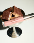 Peptide Lip Gloss