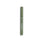 009 Olive Green