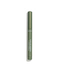 Forever Mineral Eyeshadow Waterproof 009 Olive Green