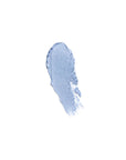 Forever Mineral Eyeshadow Waterproof 010 Light Blue