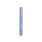 010 Light Blue