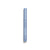 010 Light Blue