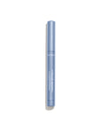 Forever Mineral Eyeshadow Waterproof 010 Light Blue