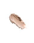 Forever Mineral Eyeshadow Waterproof 003 Golden Brown
