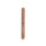 004 Light Copper 