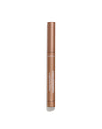 Forever Mineral Eyeshadow Waterproof 004 Light Copper