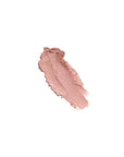 Forever Mineral Eyeshadow Waterproof 005 Nougat