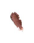 Forever Mineral Eyeshadow Waterproof 006 Chocolate