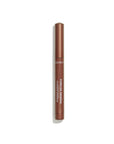 Forever Mineral Eyeshadow Waterproof 006 Chocolate