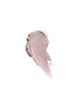 Forever Mineral Eyeshadow Waterproof 007 Silver Rose