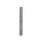 008 Plum