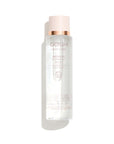 Micellar Water 150 ml