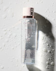 Micellar Water 150 ml