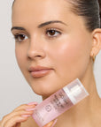 Prime'n set spray 002 dewy skin