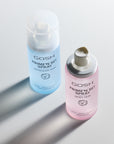 Prime'n set spray 002 dewy skin