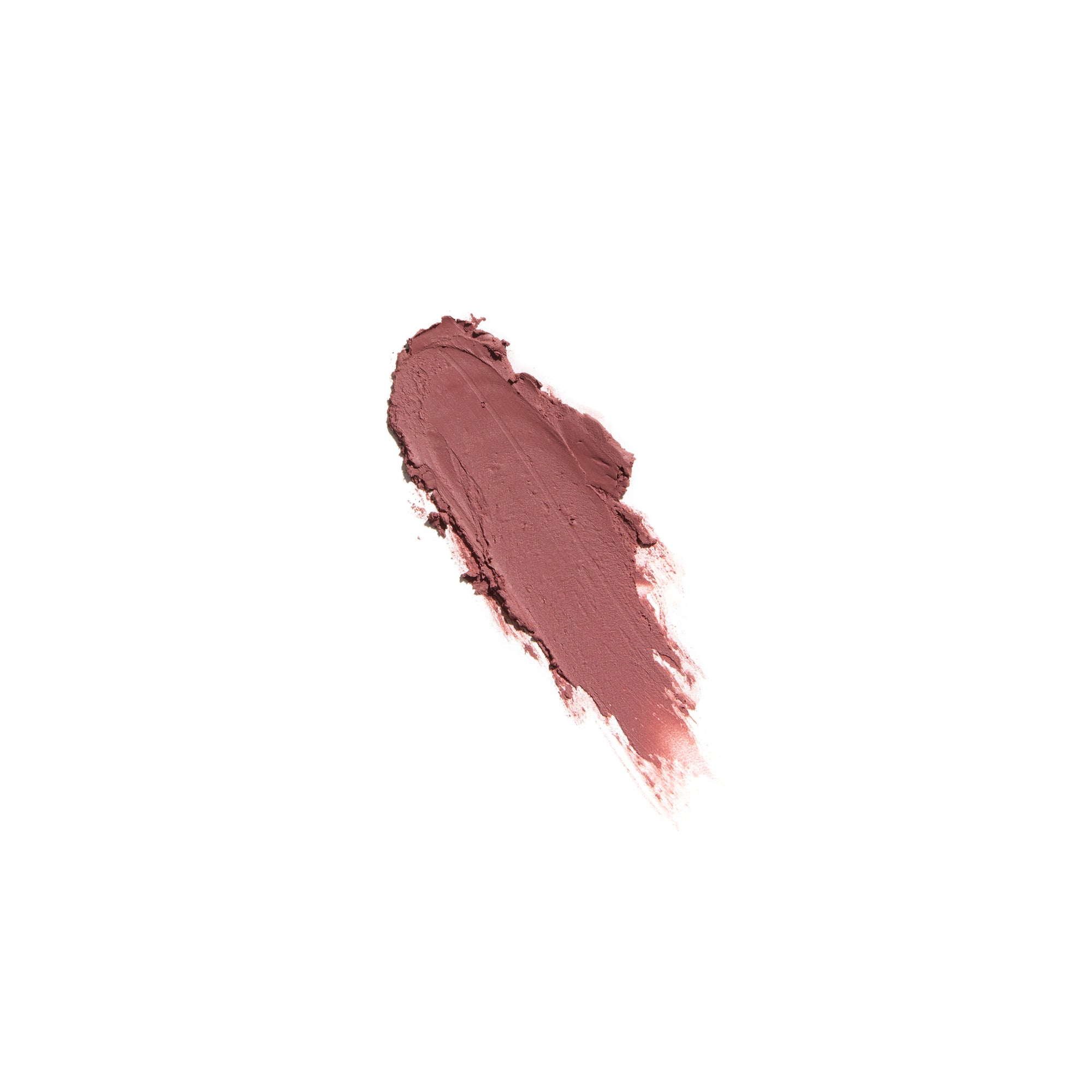 Velvet Touch Lip Liner