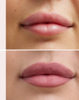 Velvet Touch Lip Liner