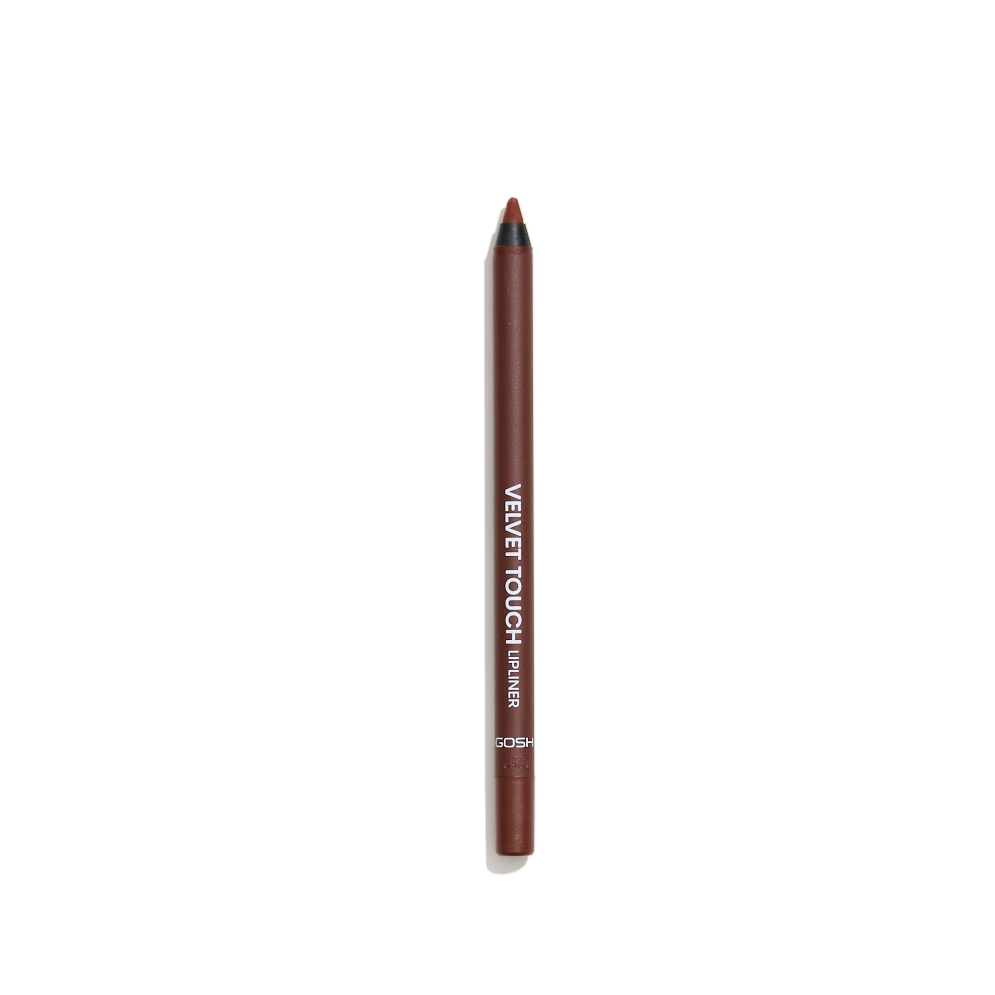 Velvet Touch Lip Liner
