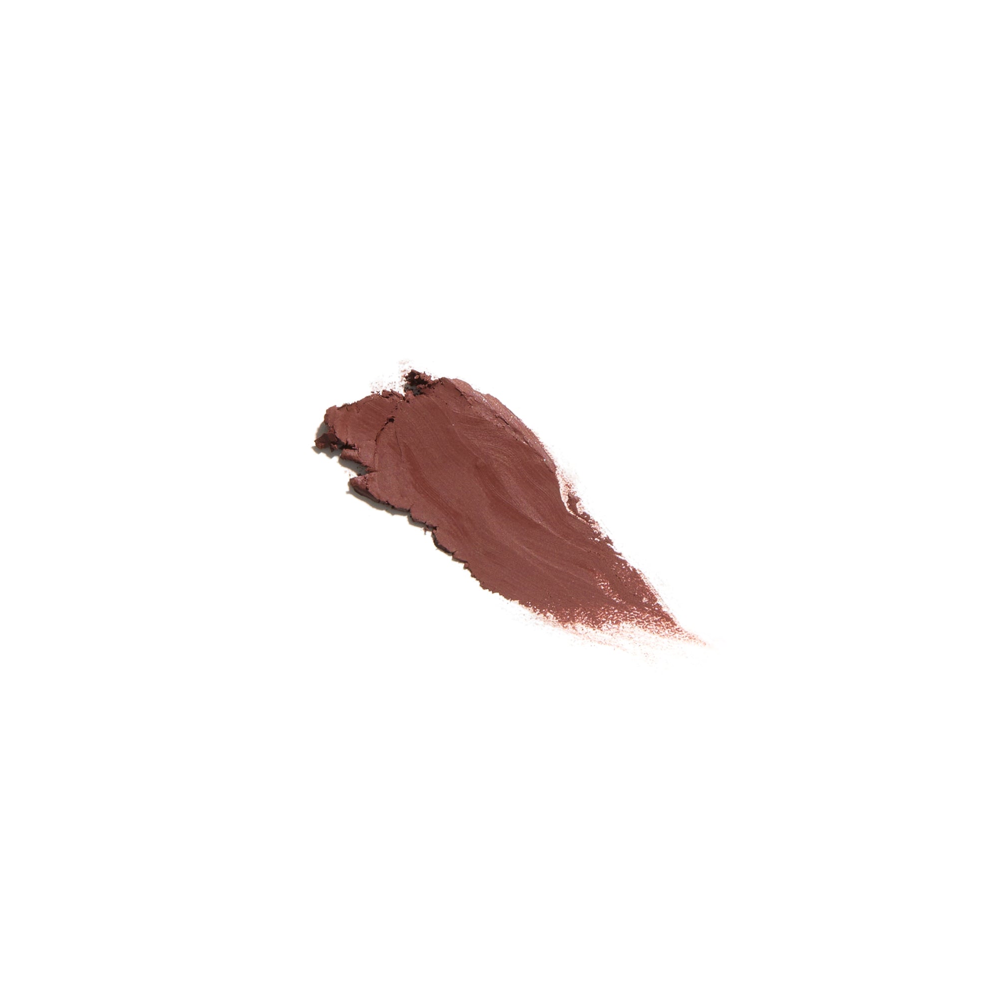 Velvet Touch Lip Liner