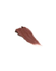 Velvet Touch Lip Liner