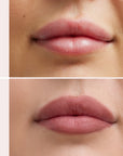 Velvet Touch Lip Liner