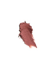 Velvet Touch Lip Liner