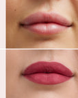 Velvet Touch Lip Liner