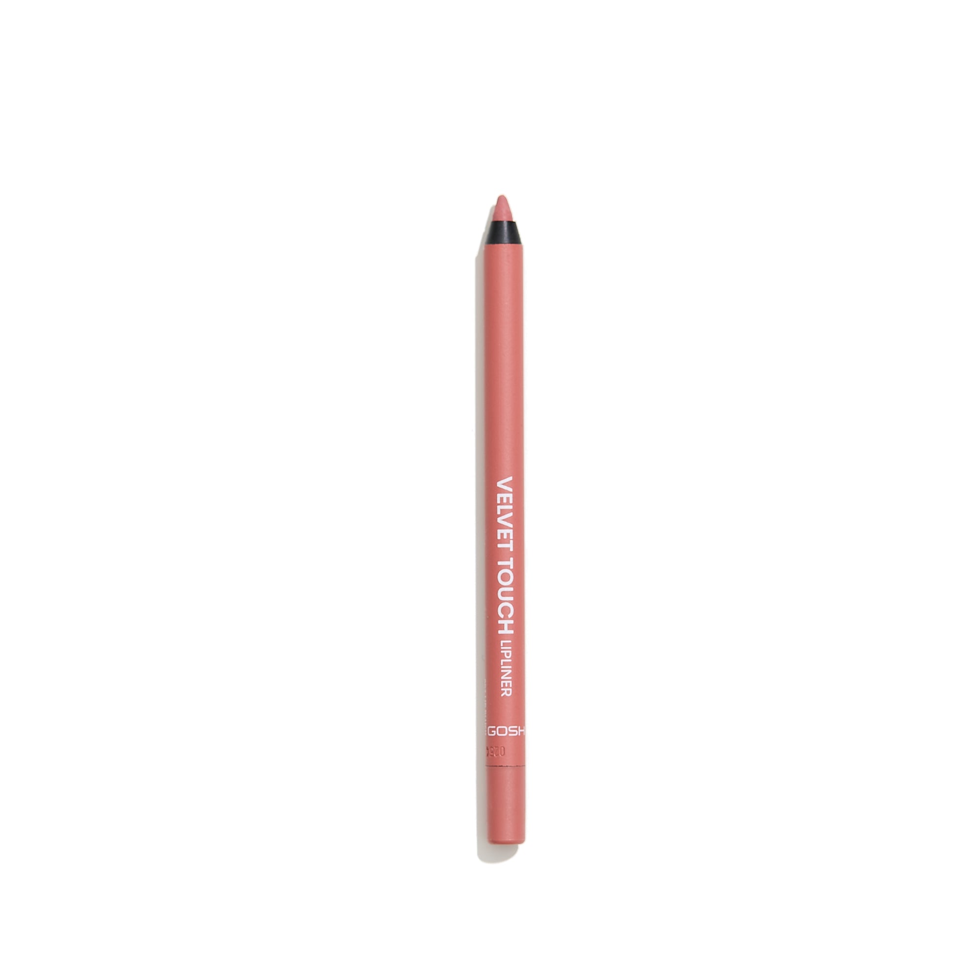 Velvet Touch Lip Liner