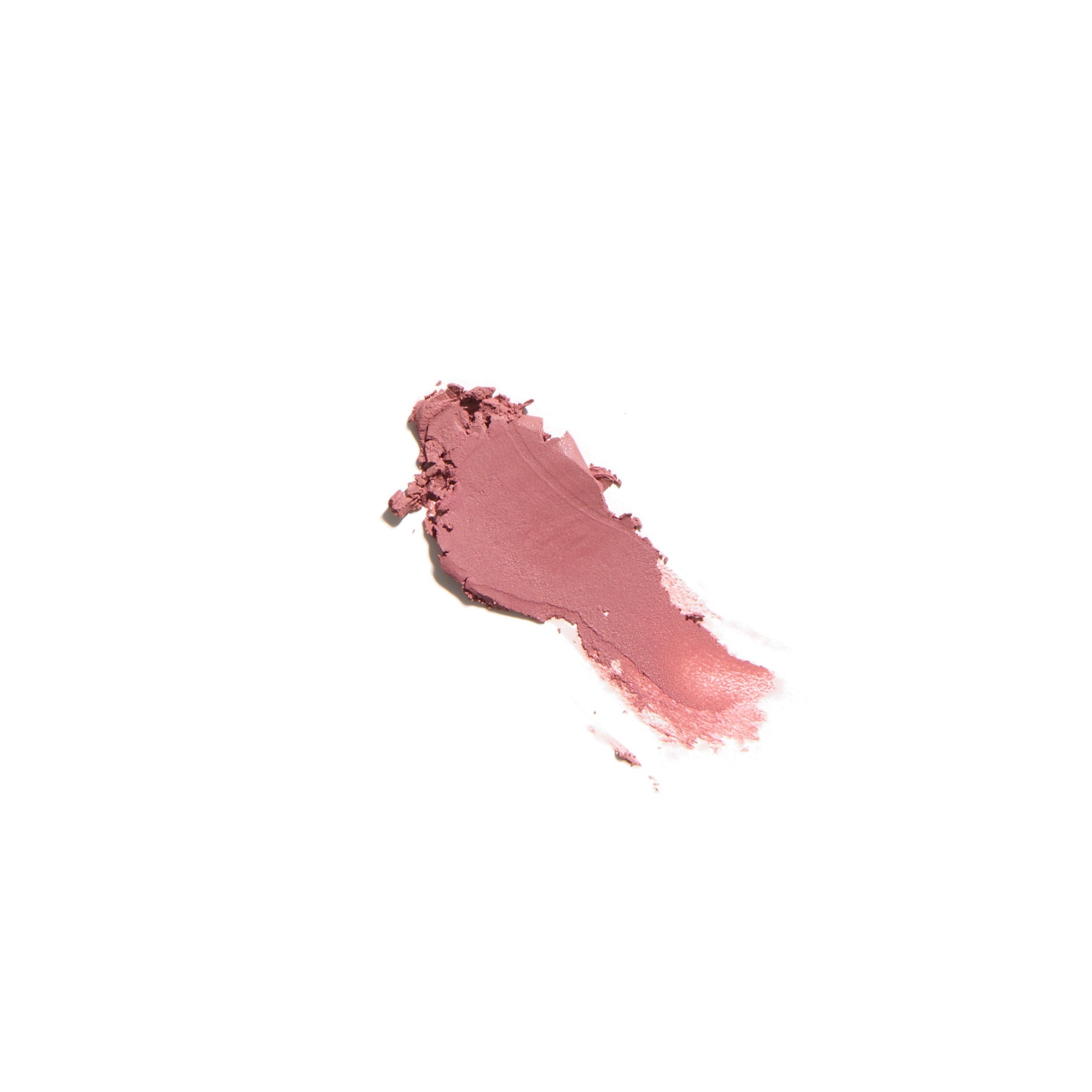 Velvet Touch Lip Liner