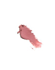 Velvet Touch Lip Liner