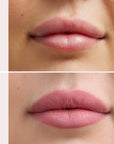 Velvet Touch Lip Liner