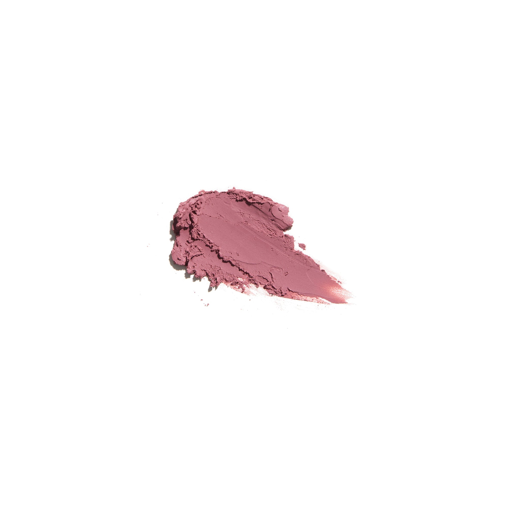 Velvet Touch Lip Liner