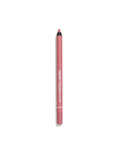 Velvet Touch Lip Liner