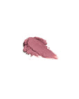 Velvet Touch Lip Liner