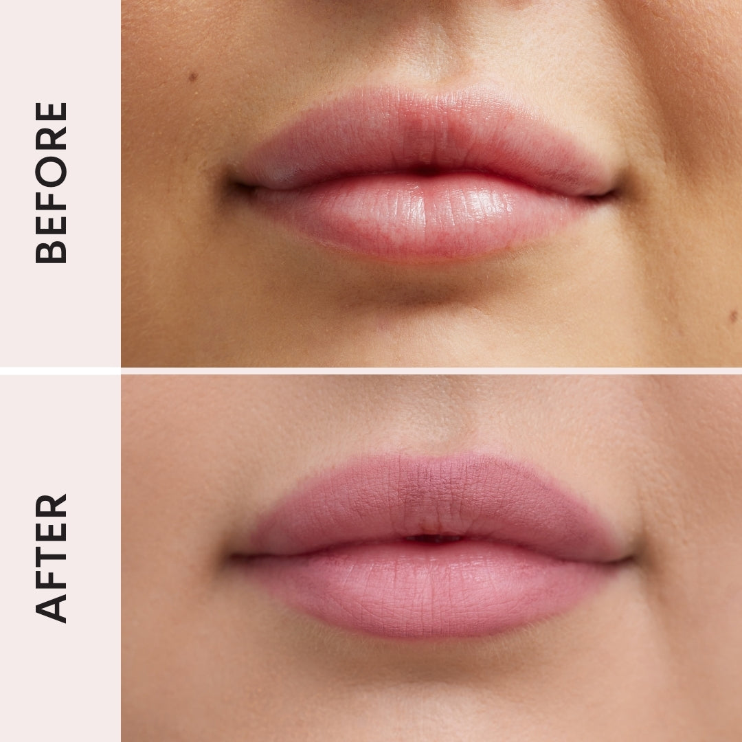Velvet Touch Lip Liner