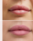 Velvet Touch Lip Liner