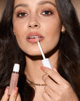 Lip Filler 004 Mocha Mouse