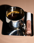 Lip Filler 004 Mocha Mouse