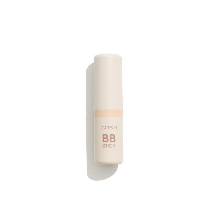 BB Stick Foundation