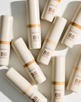 BB Stick Foundation