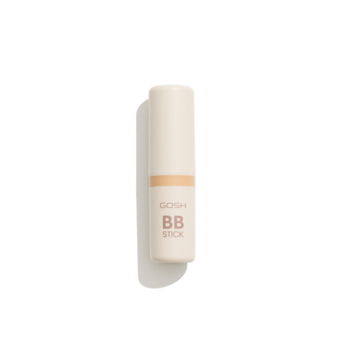 BB Stick Foundation