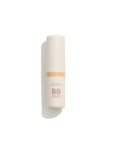 BB Stick Foundation