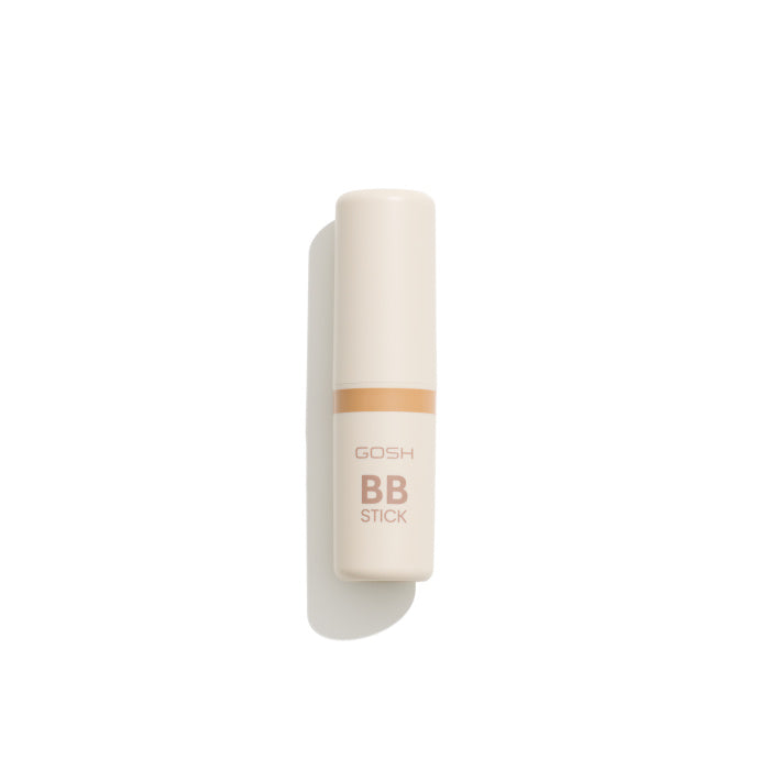 BB Stick Foundation