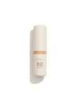 BB Stick Foundation