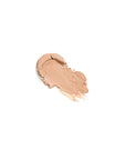 BB Stick Foundation