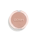 Extra Toasty Bronzer