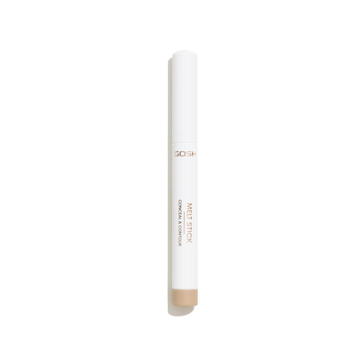 Melt Stick Conceal &amp; Contour