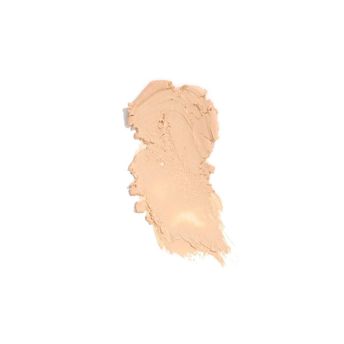 Melt Stick Conceal &amp; Contour